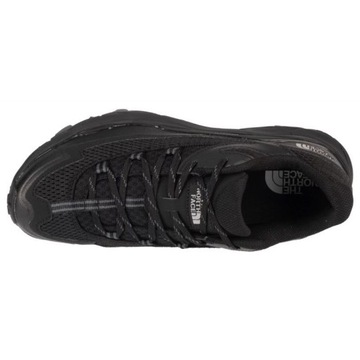 Buty The North Face Vectic Taraval M NF0A52Q1KX7 42,5