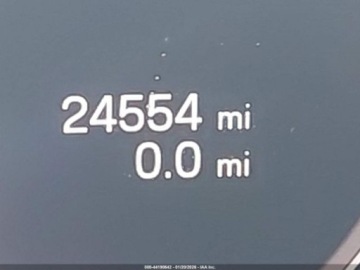 Porsche Panamera II 2023 Porsche Panamera 4 2023 2.9 Benzyna 325KM, zdjęcie 11