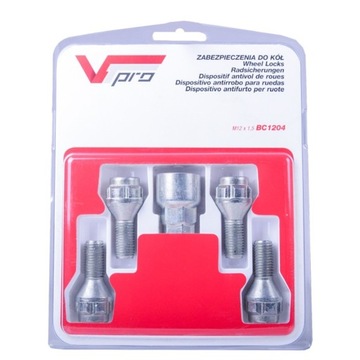ZABEZPIECZENIA DO KÓŁ FELG FIAT TIPO 500 500L X