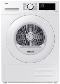 Samsung Шайвайра набор + сушилка 8/8 кг новых моделей