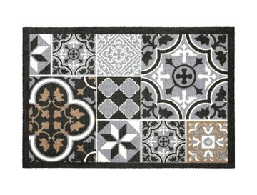 50x70cm DYWANIK WYCIERACZKA PRZED DRZWI 5 KOLORÓW