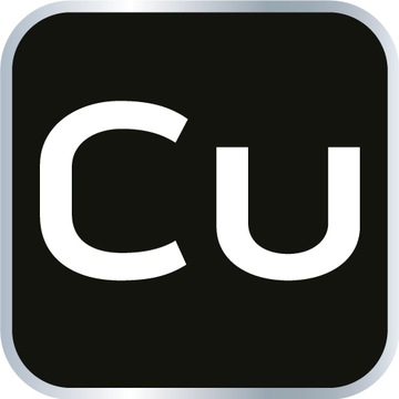 Молоток со сменными наконечниками 5 наконечников 340г NEO