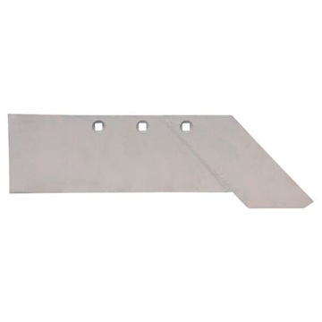 Lemiesz prawy U/058 UNIA ATLAS N/TYP IBIS, 1126505000