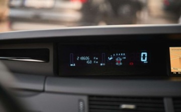 Renault Espace IV Van 2.0 dCi 150KM 2011 Renault Grand Espace Renault Grand Espace 2.0 dCi FAP Edition 25th 2.0, zdjęcie 30