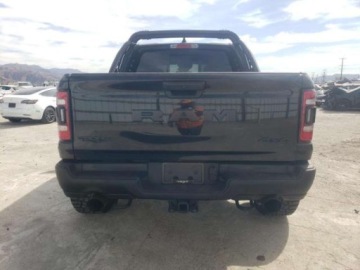  RAM 1500 2022 RAM 1500 TRX, 6.2 Benzyna 702KM, zdjęcie 5