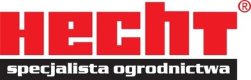HECHT 1071 РЕГ. СКОРОСТЬ 750 Вт