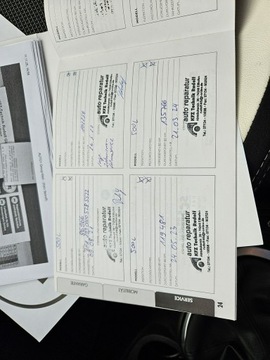 Fiat 500L Trekking Seria 1 1.4 T-Jet 16v 120KM 2015 Fiat 500L 1.4 Benzyna 120KM Rock N Road Edition, zdjęcie 20