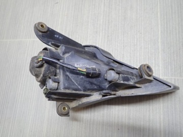 Фара передняя левая Yamaha YFM 350 Raptor