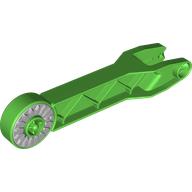 LS NOWE LEGO DUPLO RAMIE DŹWIGU KOPARKI