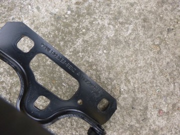 MERCEDES SLK R171 171 РАМА МЕХАНИЗМА КРЫШИ