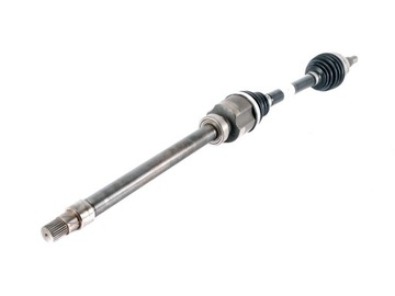 Nowa OE półoś prawa Renault Talisman 1.6 1.8 TCE 391002423R