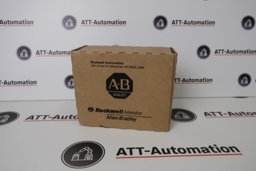 Allen Bradley 1769-IF8K , 1769-IF8K