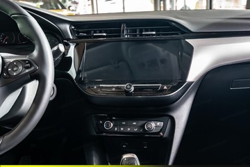 Opel Corsa F Hatchback 5d 1.2 Turbo 100KM 2024 Od ręki - Opel Corsa 1.2T M6 100KM!, zdjęcie 8