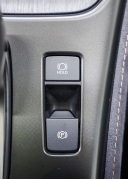 Lexus LBX 1.5 Hybrid 136KM 2024 Lexus LBX LBX 1.5 Hybrid Cool 1.5 Hybryda 136KM, zdjęcie 28