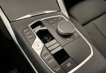 BMW Seria 4 G22-23-26 Coupe 2.0 420d 190KM 2024 BMW Seria 4 420d xDrive, M Pro pakiet, Individual, Faktura, Gwarancja 2.0, zdjęcie 26