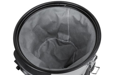 ПРОМЫШЛЕННОЕ СТРОИТЕЛЬСТВО ПЫЛЕСОС СУХОЙ ВЛАЖНОЙ ВЕНТИЛЯЦИИ РОЗЕТКА HEPA ШЕЙКЕР