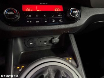 Kia Sportage III 2015 Kia Sportage Kia Sportage 2.0 CVVT 4WD Spirit 2.0 Benzyna 163KM, zdjęcie 32