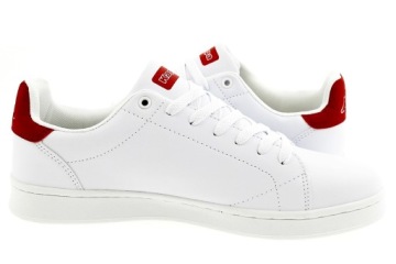 КАППА LIMIT ЖЕНСКАЯ СПОРТИВНАЯ ОБУВЬ 243049 СВЕТЛАЯ