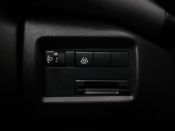 Citroen C5 Aircross SUV 1.5 BlueHDI 131KM 2019 Citroen C5 Aircross Automat, Kamera, Navi,, zdjęcie 37