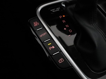 Kia XCeed PHEV 1.6 GDi Plug-in Hybrid 141KM 2022 Kia XCeed PHEV full LED panorama navi kamera i, zdjęcie 31