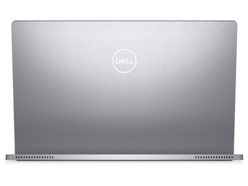 Портативный монитор 14 дюймов | DELL P1424H | 1920x1080 (FHD) | 60 Гц | 6 мс | IPS LED |