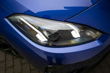 BMW Seria 2 F74 2025 BMW 220 Gran Coupé DEMO - Koła zimowe w cenie!, zdjęcie 8