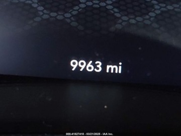 Dodge Charger VII 2023 Dodge Charger Scat Pack 2023 6.4l 6.4 Benzyna 485KM, zdjęcie 11