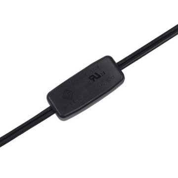 Супер яркая светодиодная лампа для бара, паба и клуба, световая лампа для витрин магазинов