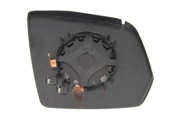 BLIC 6102-02-2001813P SKLO ZRCÁTKA ZRCÁTKO VNĚJŠÍ