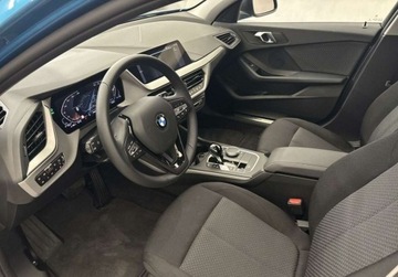 BMW Seria 1 F70 2024 BMW Seria 1 BMW 118 i 140 KM Advantage Gwarancja przedluzona 1.5 140KM, zdjęcie 9