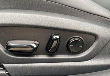 Lexus ES VII (XV70) Sedan Facelifting 300h 218KM 2022 Lexus ES 300h F Sport Design VAT 23 Salon PL ASO 1 wlasciciel, zdjęcie 15