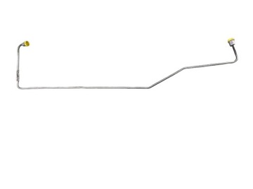 Przewód wtryskiwacza Scania 1939986