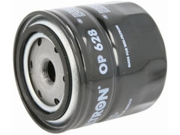 FILTR OLEJE CHRYSLER 300M 2.7 3.5 98-04 300C 2.7-6.1 04-07 VIPER 8.0 92-98