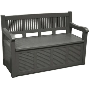 САДОВЫЙ ЯЩИК 2В1 130x60x85СМ