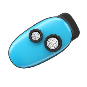 ИНСТРУМЕНТ KAZOO ДЛЯ ВЗРОСЛЫХ НАЧИНАЮЩИХ KAZOOS