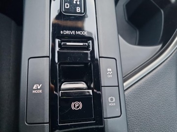 Toyota C-HR II SUV 1.8 Hybrid 140KM 2024 Toyota C-HR 1.8 Hybrid Comfort 1.8 Hybrid Comfort!, zdjęcie 24