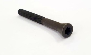 Śruba TORX do sprzęgiełek AVM ATP śruba do zabieraka