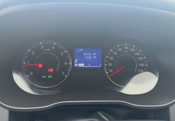 Dacia Duster II SUV 1.0 TCe LPG 100KM 2020 Dacia Duster 1.0 TCE 100 KM LPG 5 bieg. manual Comfort BenzynaLPG, zdjęcie 15