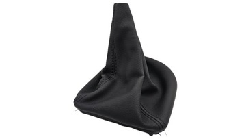 ЗВОНОК ПЕРЕКЛЮЧЕНИЯ ПЕРЕДАЧ BMW E60 E61 2003-2007 гг.
