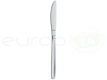 AMEFA SCANDINAVE Боковой нож глянцевый