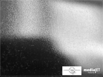 РУЛОН БУМАГИ РУЛОН ДЛЯ ПЛОТТЕРА 610х5 MEDIAJET LUSTER PMC 260FD 260г