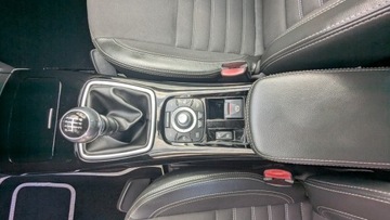 Renault Laguna III Grandtour Phase II 2.0 dCi 130KM 2012 Renault Laguna 2.0D 130PS Bose OPŁACONY GWARANCJA, zdjęcie 28