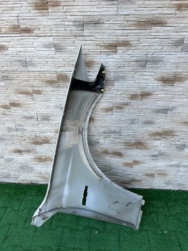 BLATNÍK BMW 5 F10 F11 A300
