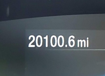 Ford Bronco VI 2023 Ford Bronco 2023, 1.5L, 4x4, SPORT HERITAGE, od ubezpieczalni 1.5 Benzyna, zdjęcie 12