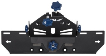 УГЛОВАЯ НАСАДКА для угловой шлифовальной машины для резки плитки под углом 45°.