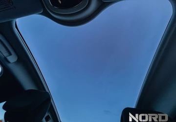 Peugeot 508 I SW 1.6 HDi 115KM 2013 Peugeot 508 Bezwypadkowy, nowy rozrzad, bogata wersja, gw.12m gethelp, 2xk, zdjęcie 14