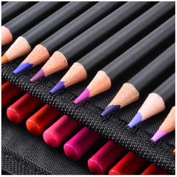 ПРОФЕССИОНАЛЬНЫЙ НАБОР ДЛЯ РИСОВАНИЯ 97в1