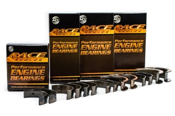 ACL 7M2428H STD ŠÁLKY HLAVNÍ NISSAN RACING 2.6T 89-