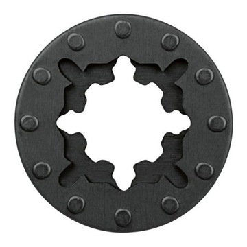 BOSCH MT ADAPTER STARLOCK
