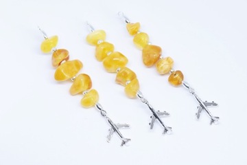 ЗАКЛАДКА Польский самолет ЯНТАРЬ